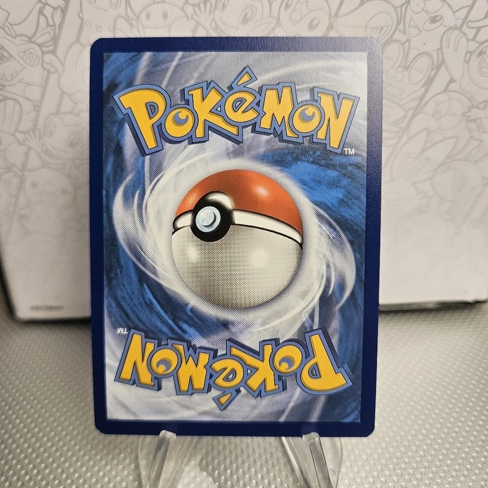 Alolan Dugtrio 11/12 Pokemon TCG Holo Rare